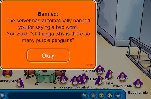 tumblr_lnpcl9bWcC1qbnyizo1_500.jpg