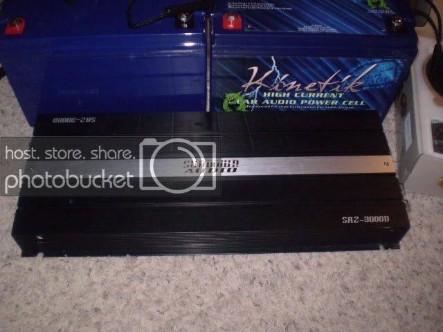Picture007.jpg