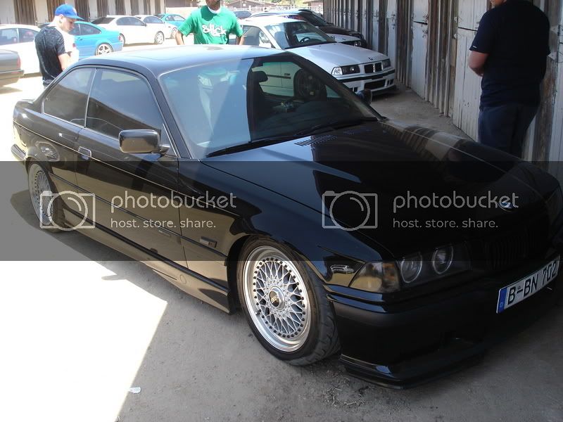 08042kw6.jpg