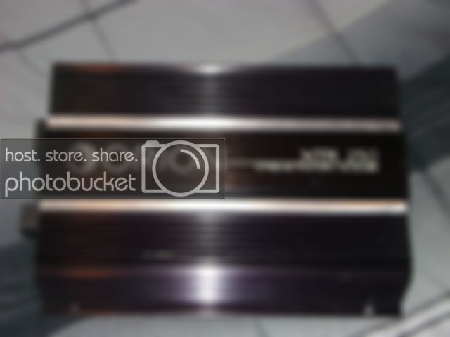 DSC00356.jpg