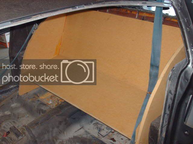 PICT1093.jpg