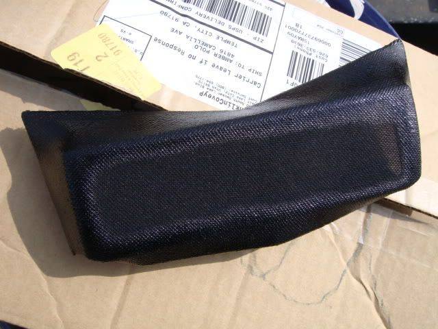 DSC01165.jpg
