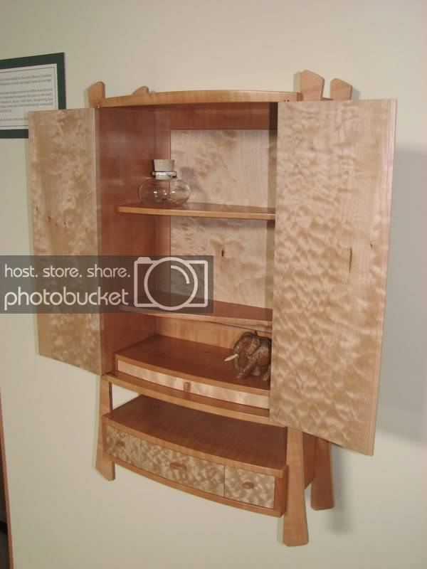 cabinetprogress3003.jpg