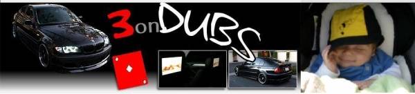 3ondubsif3.jpg