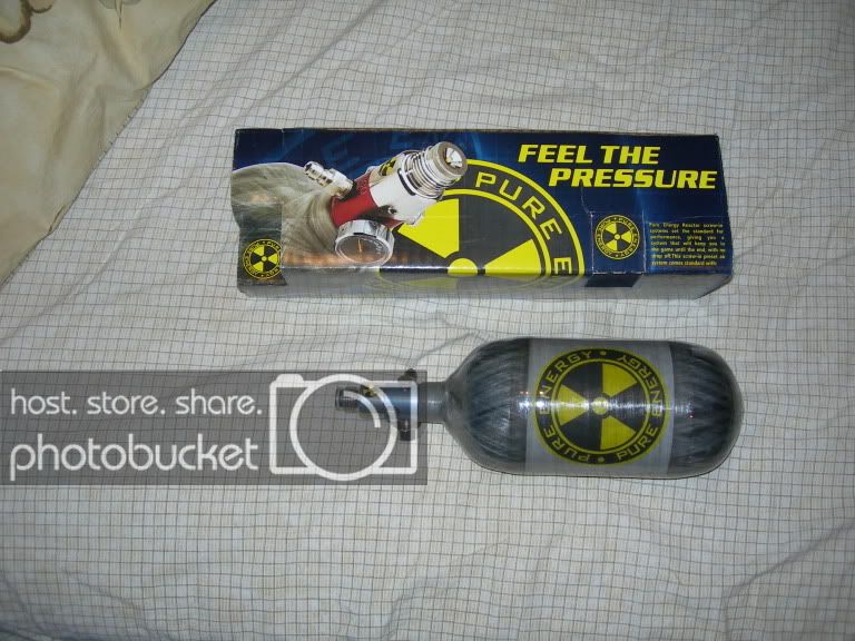 DSCN1373.jpg