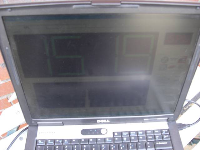 CIMG1319.jpg