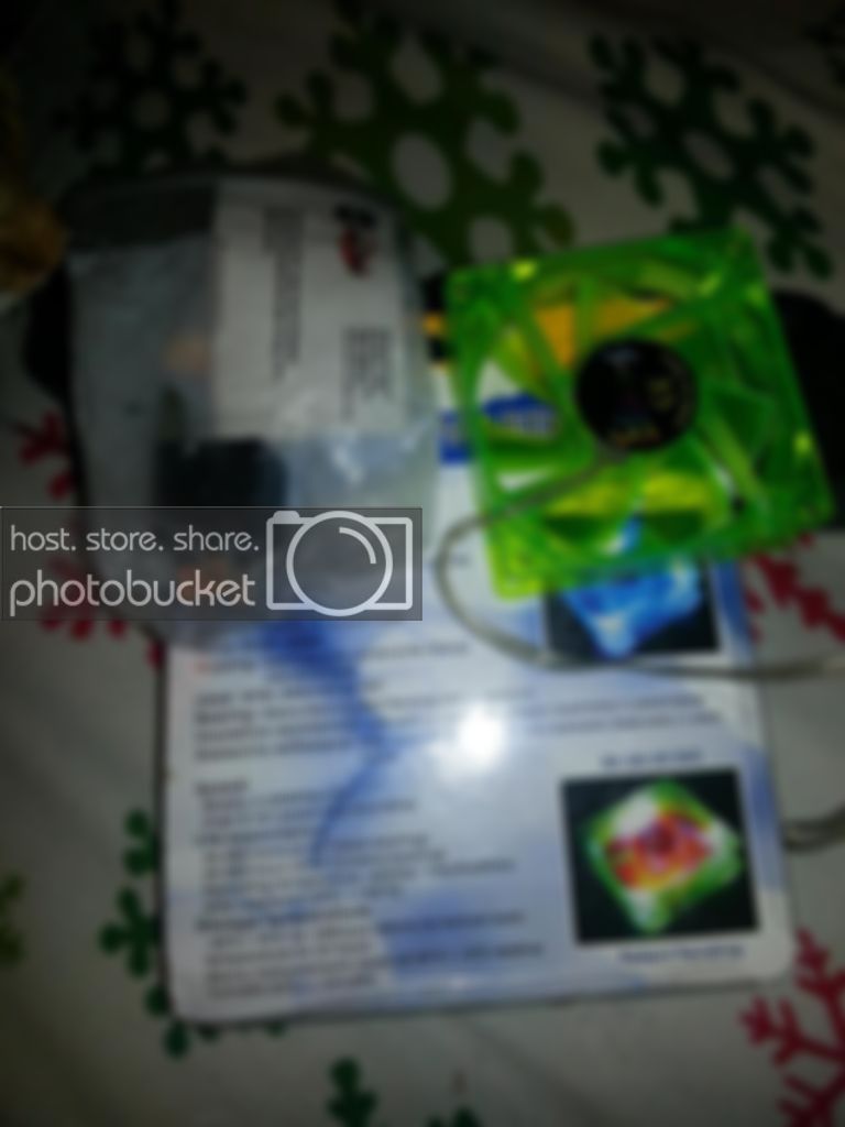 IMG_20130110_164646_zps7d413a45.jpg
