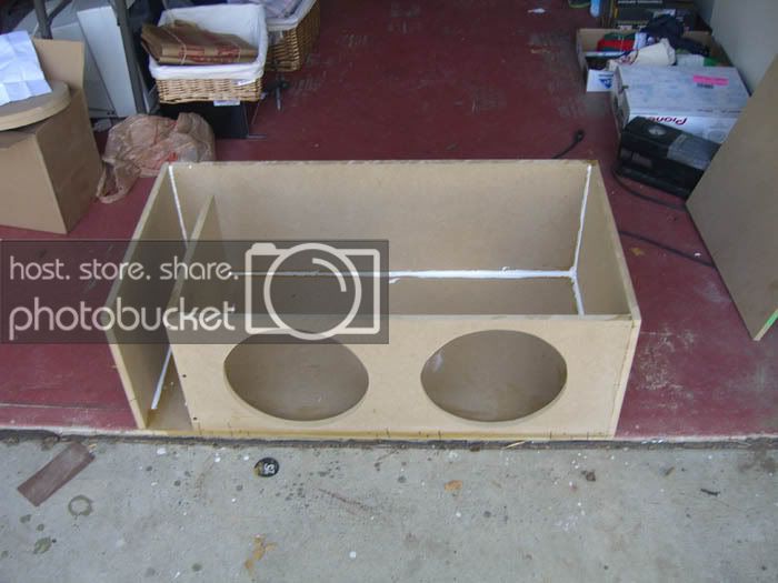 box4.jpg
