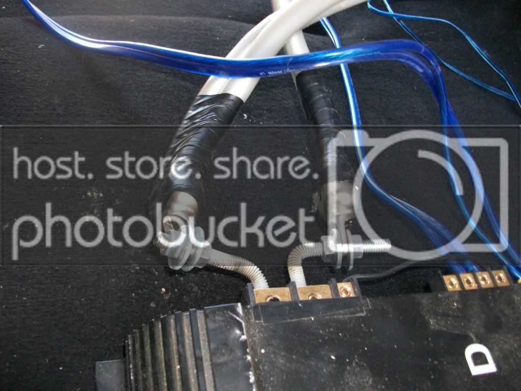 100_0679.jpg