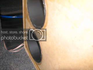 20081015_0227.jpg