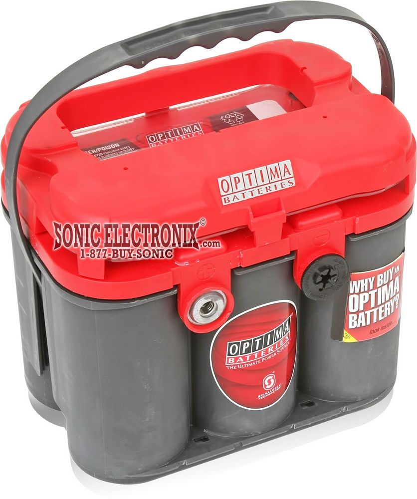 redtop-3478.jpg