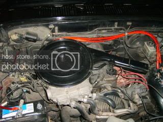SD531174.jpg