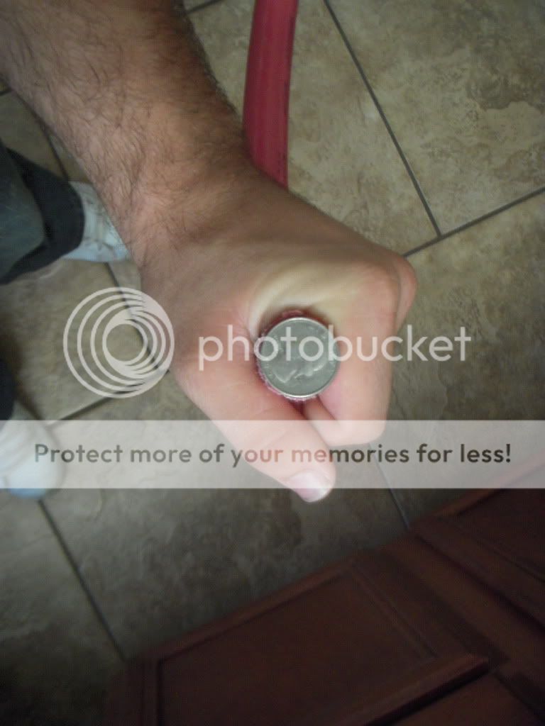 DSCN1430.jpg