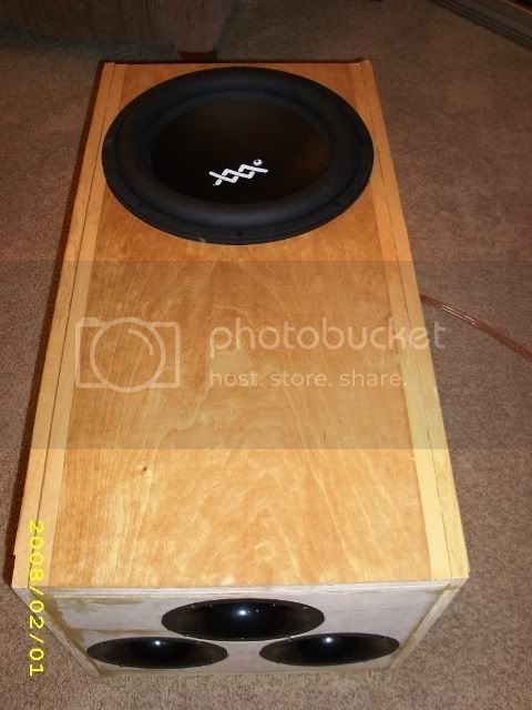 Box-2.jpg