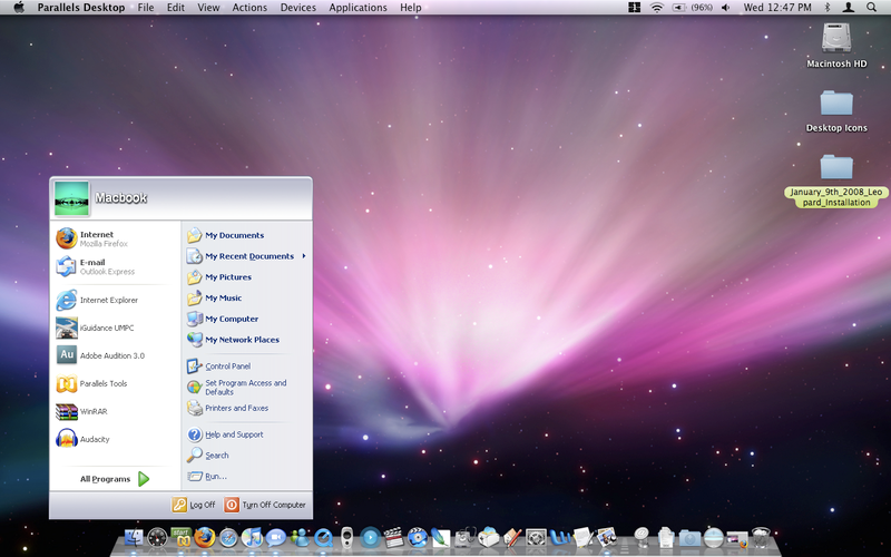 Leopard_Windows_Parallels.png