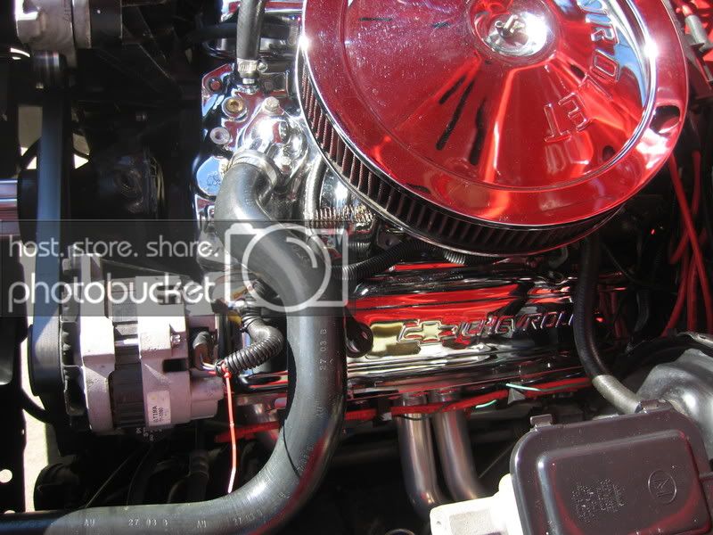 JIMMYSBC350007.jpg