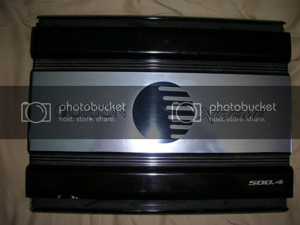 DSCN1705.jpg