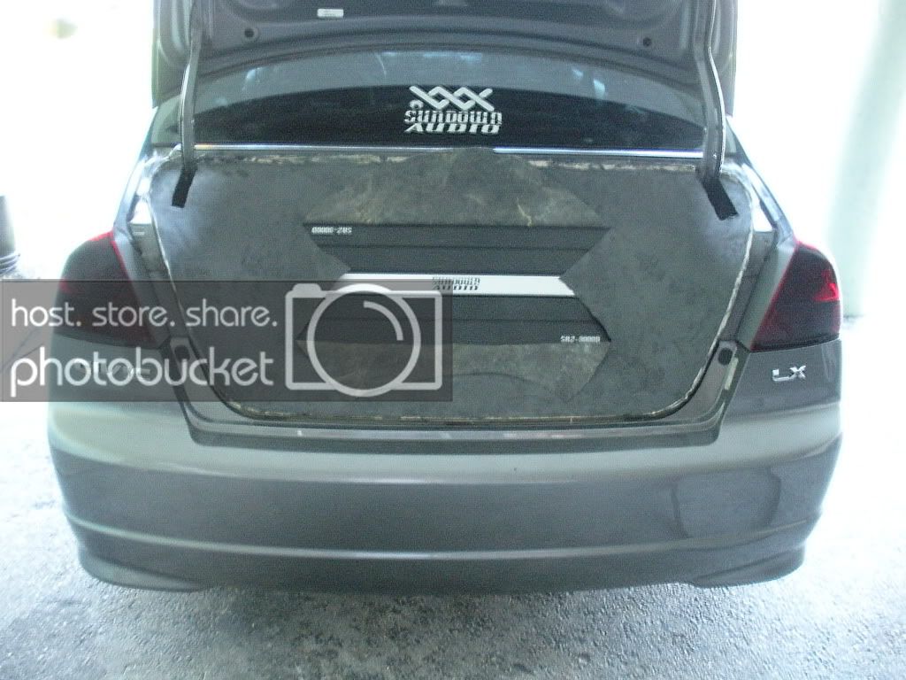 DSCN0203.jpg