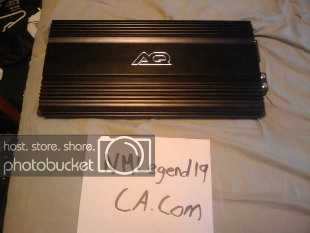 20100808133247.jpg