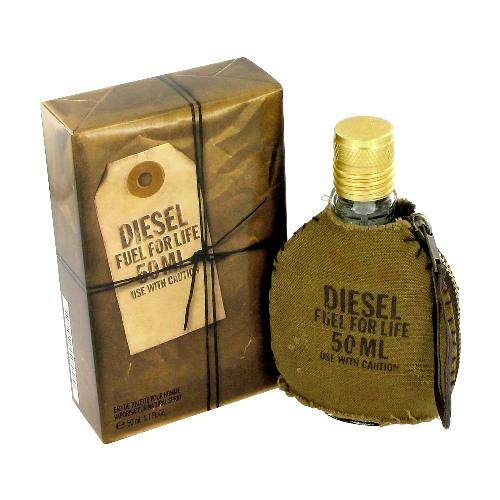h_diesel_fuel_for_life.jpg