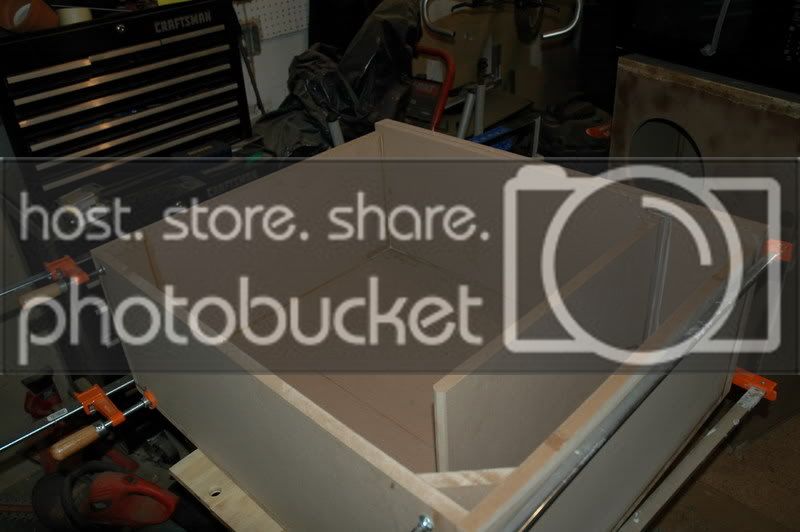 box_10.jpg