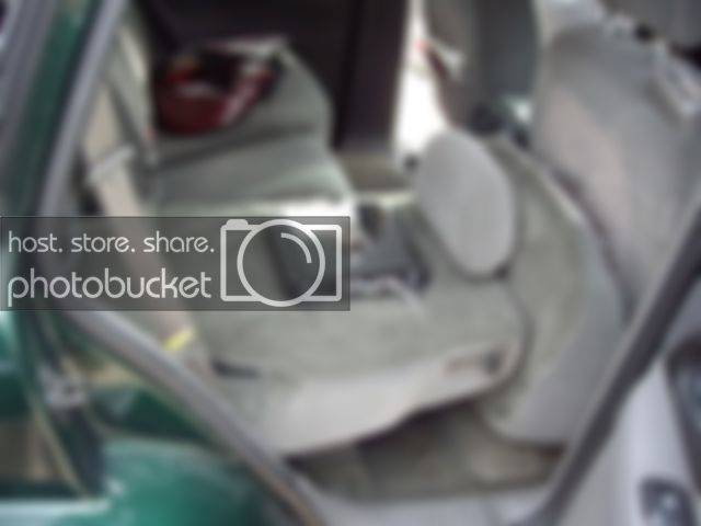 IMGP2868.jpg