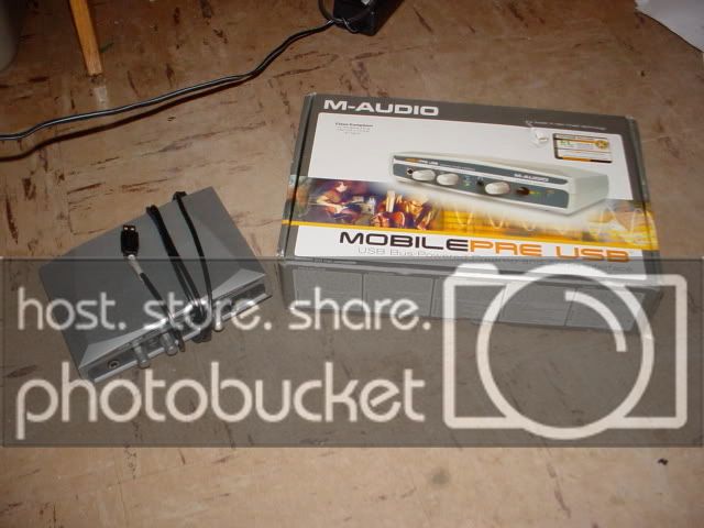 DSC02549.jpg