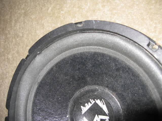 2jg8bj6.jpg
