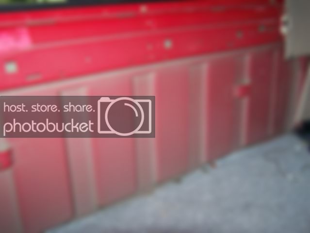 100_4034.jpg