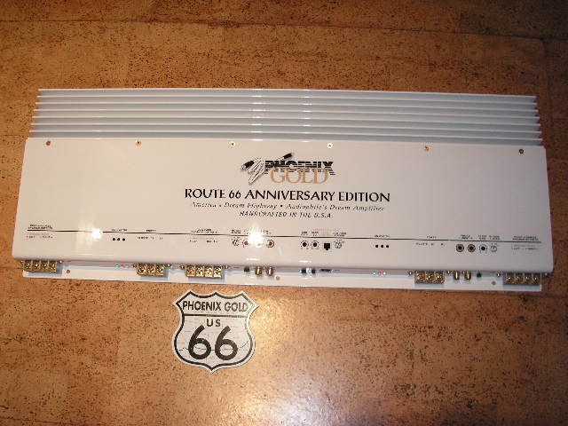 spiritofnorway-route66-1.jpg