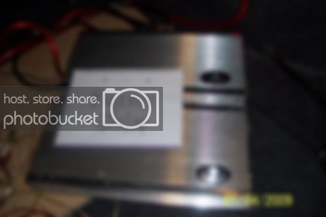 forsale-caraudio2009013.jpg