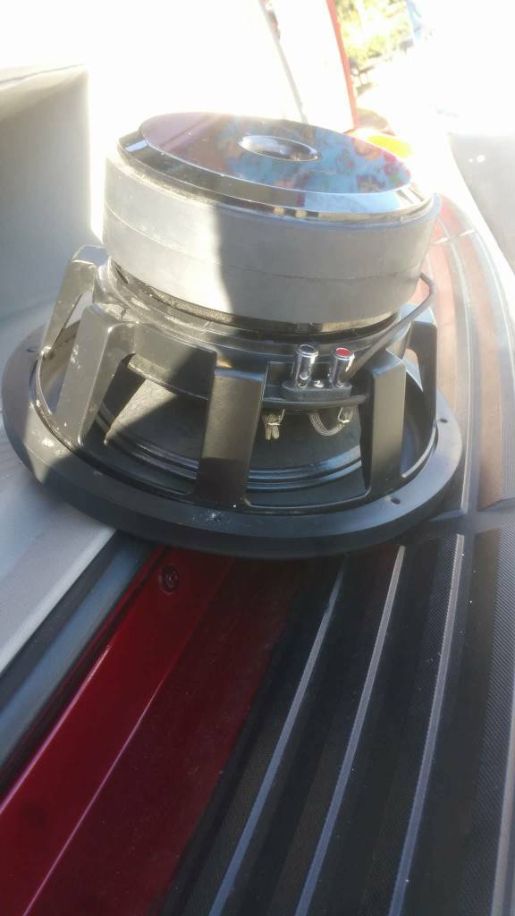 658b889292c2a58540af11b37e170ecd.jpg
