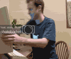28009292239.gif