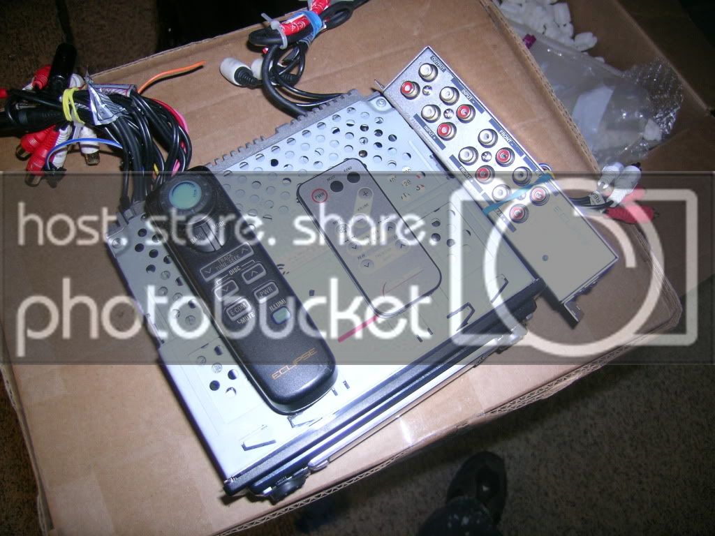 DSCN1753.jpg