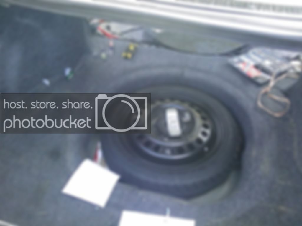 IMAG0039.jpg