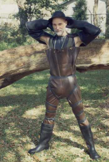 SealDriBound1.jpg