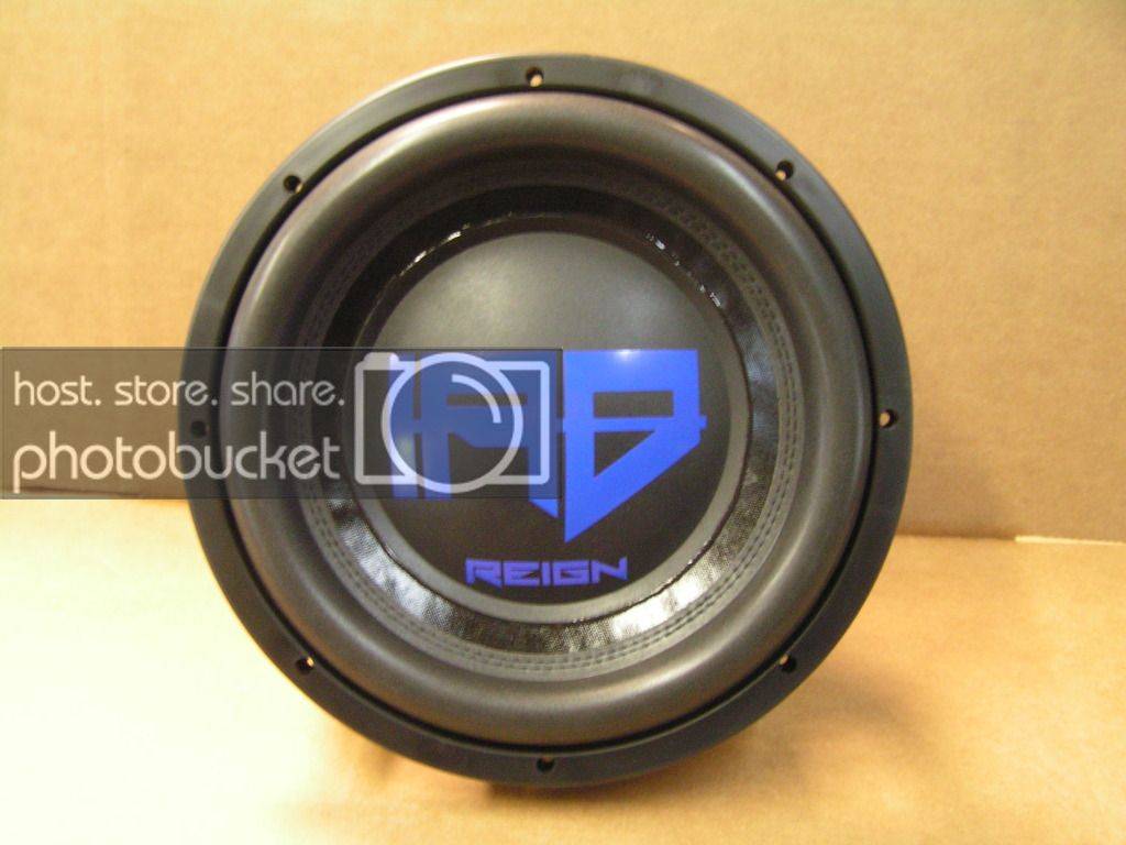 PICT0037_zps14fd9cc1.jpg