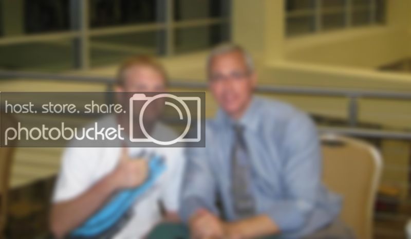 drdrew.jpg
