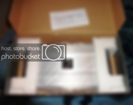 DSCF1209.jpg