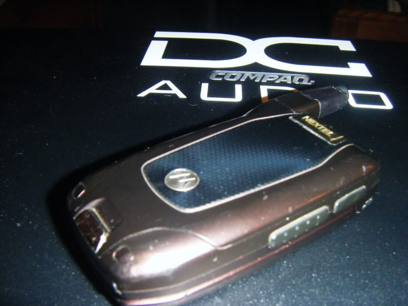 DSCF0379.jpg