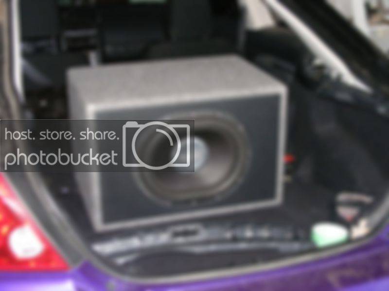 DSCF2871.jpg