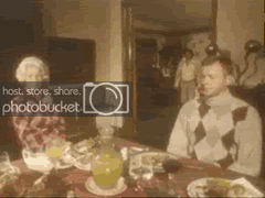 kick_grandma-1.gif