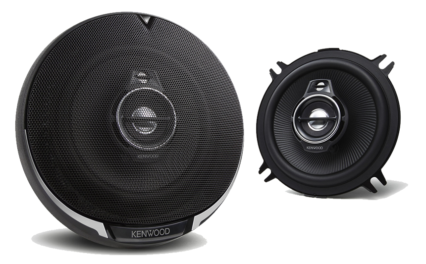 image_product01_big.jpg