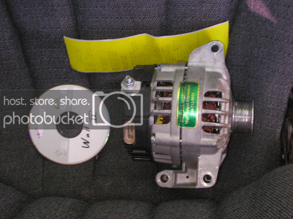 PA160047.jpg