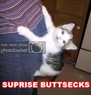buttsecks.jpg