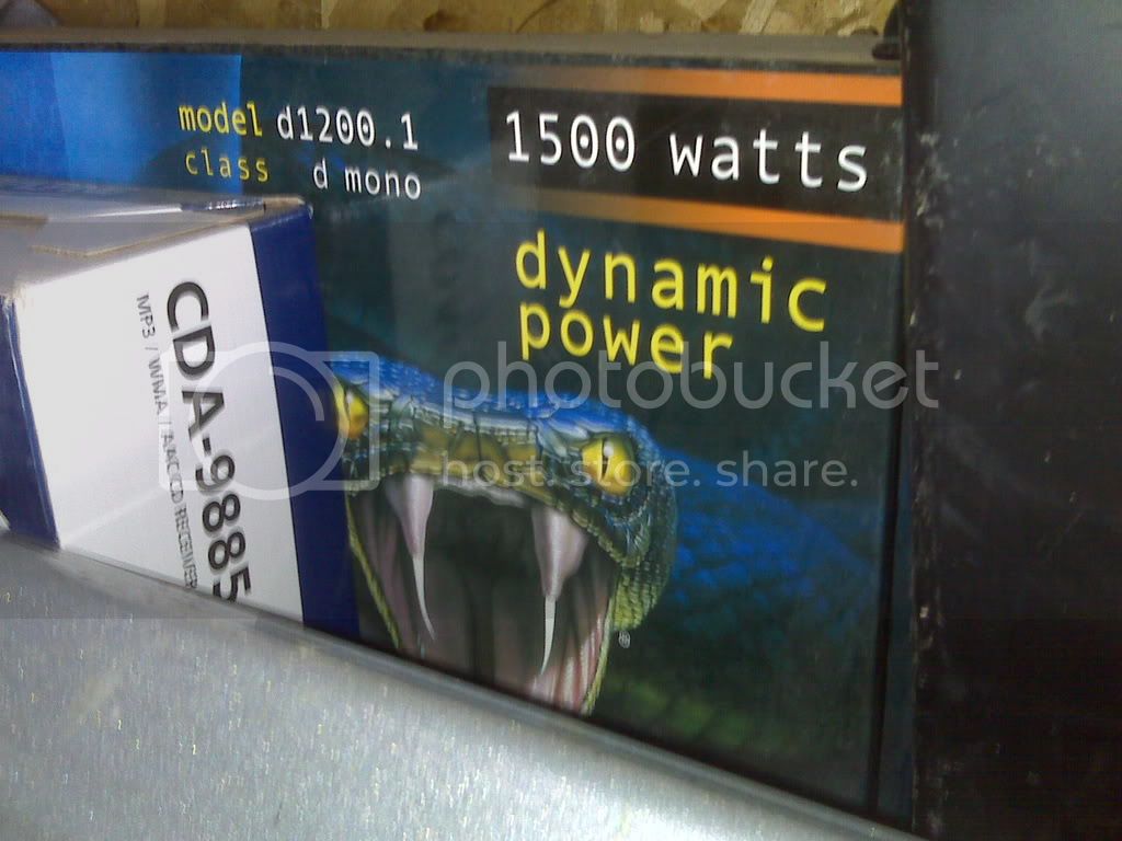 IMG00061.jpg