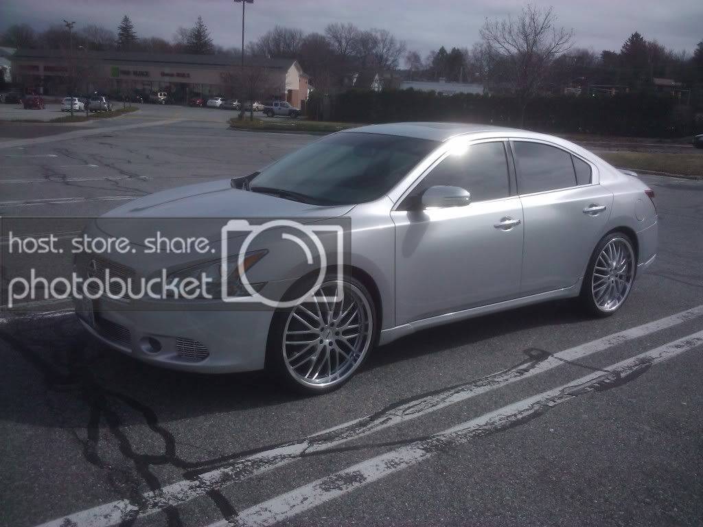 2010-03-28145946_Providence_RhodeIs.jpg