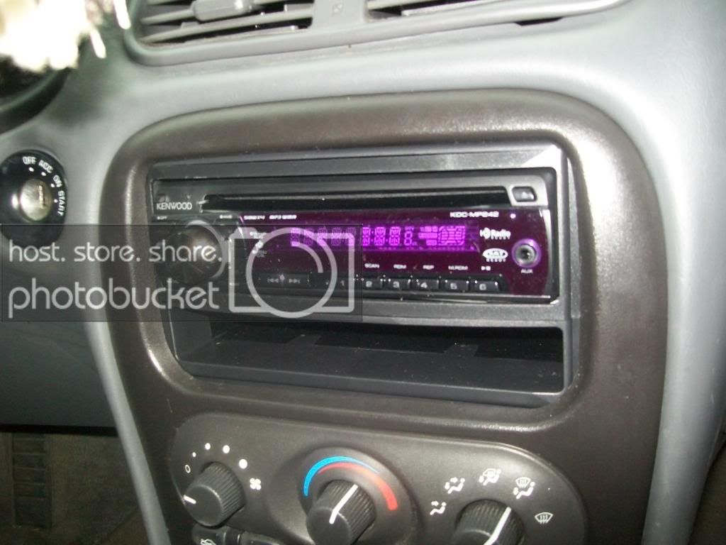 100_0695.jpg