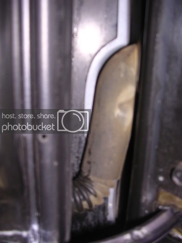 DSCN6167.jpg