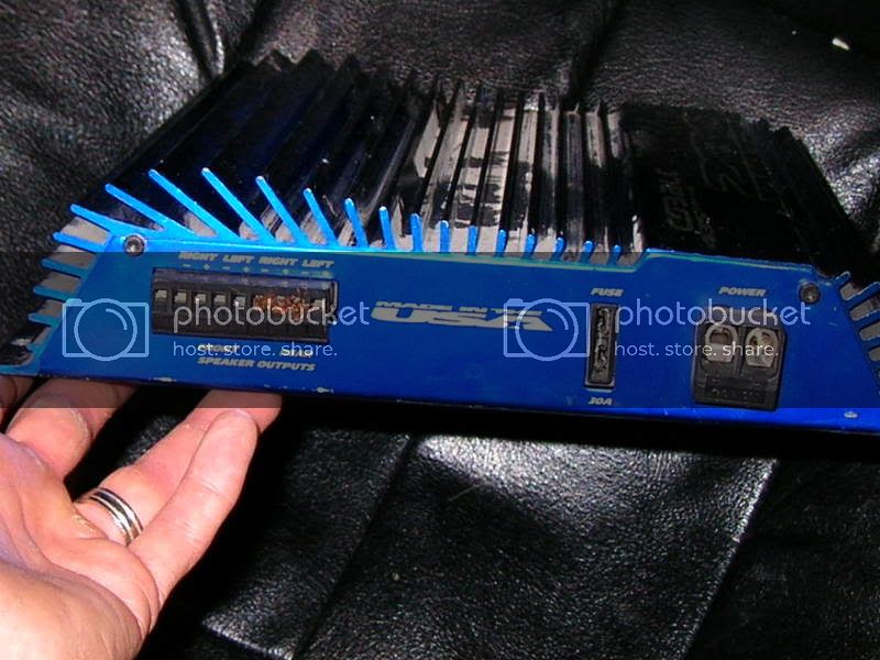 RSCN4208.jpg